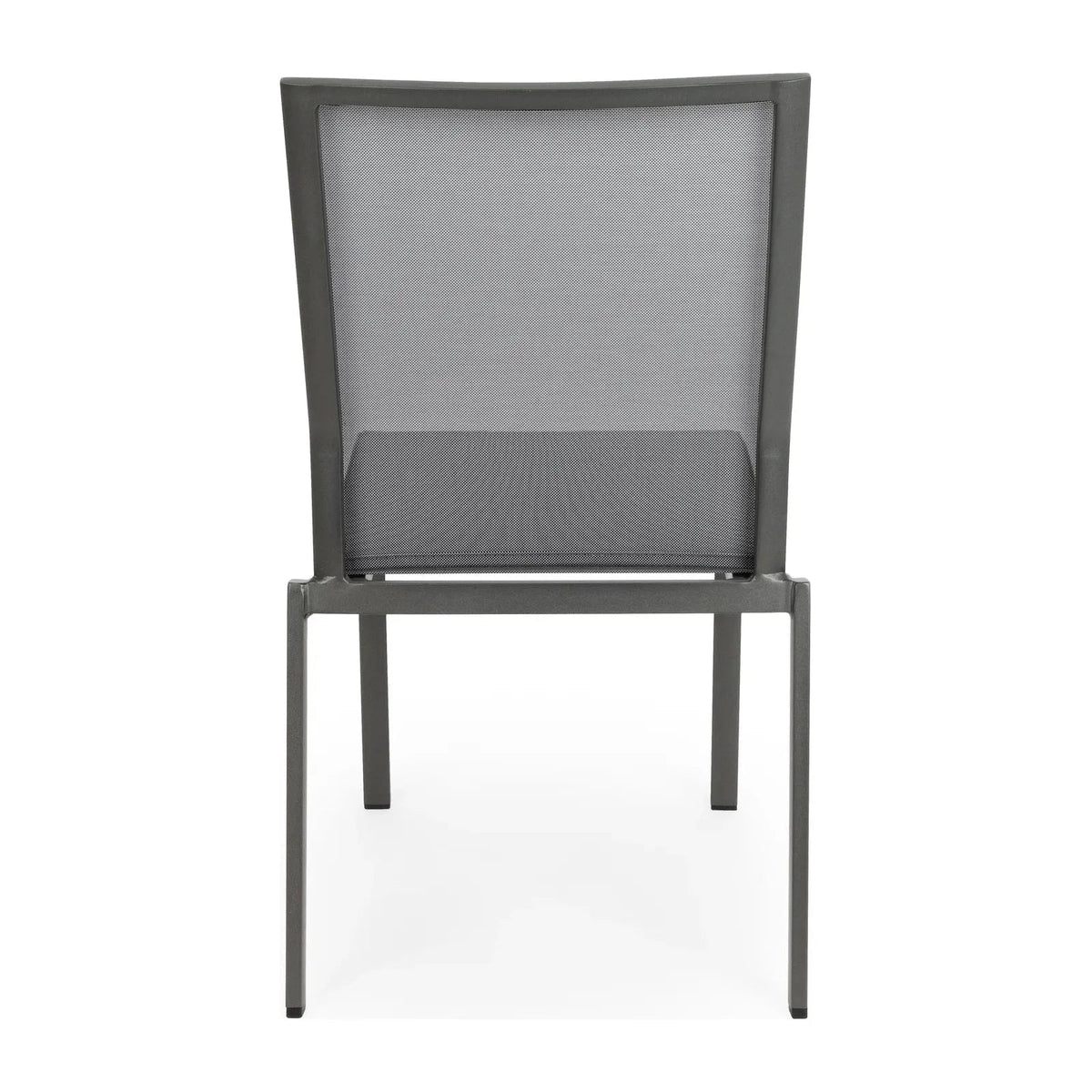 Bizzotto Cruise Chair — Bizzotto