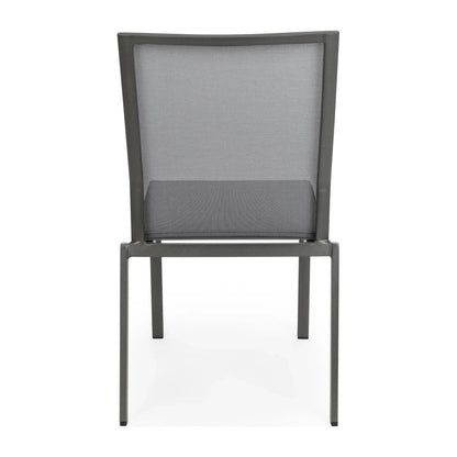 Bizzotto Cruise Chair — Bizzotto