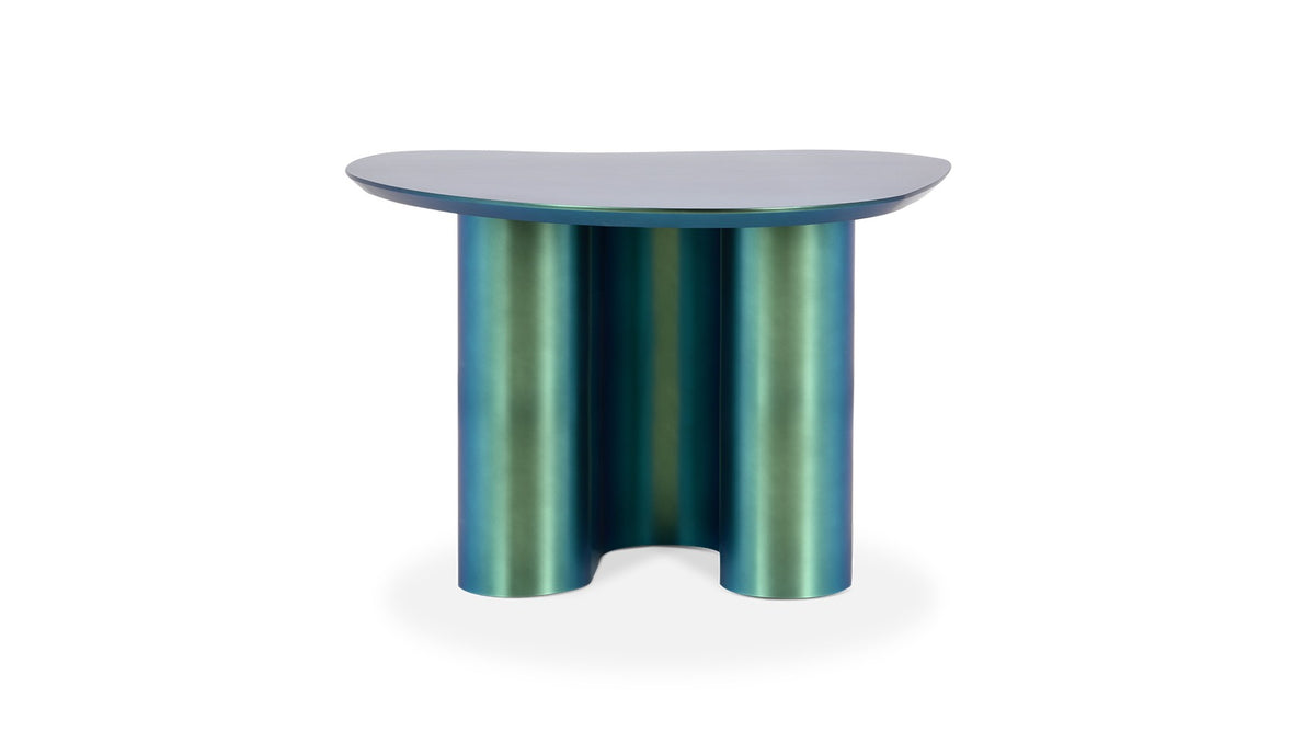 Adrenalina North Light High Table | Adrenalina