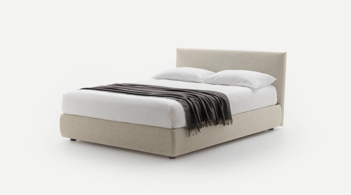 Pianca Beta Up Bed | Pianca
