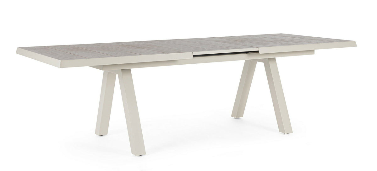 Bizzotto Krion Table — Bizzotto