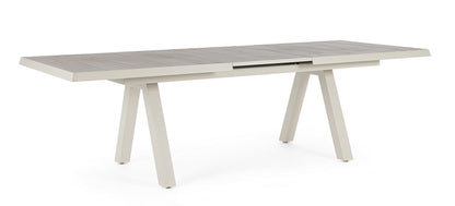 Bizzotto Krion Table — Bizzotto