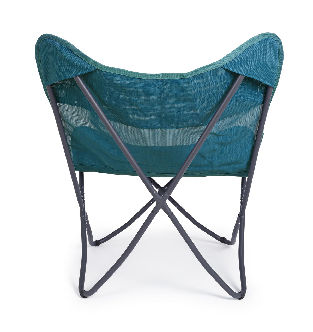 Bizzotto Gabicce Armchair — Bizzotto