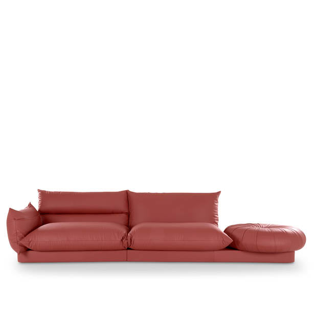 Adrenalina Aedo Modular Sofa | Adrenalina