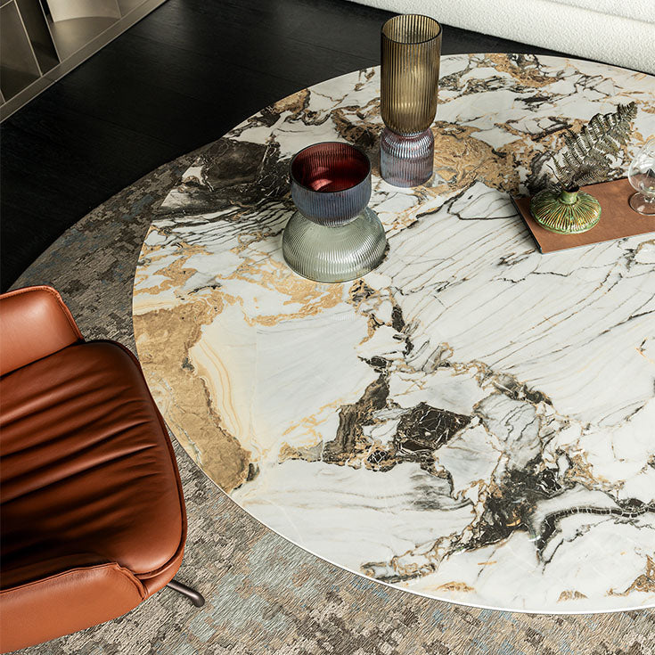 Cattelan Italia Table RITZ Lounge