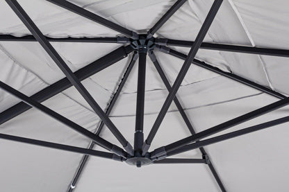 Bizzotto Ines Parasol — Bizzotto