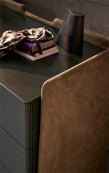 Pianca Chloé Desk | Pianca