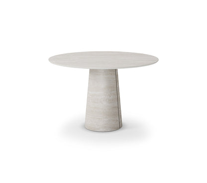 Cattelan Italia Table CUBA Keramik Bistrot