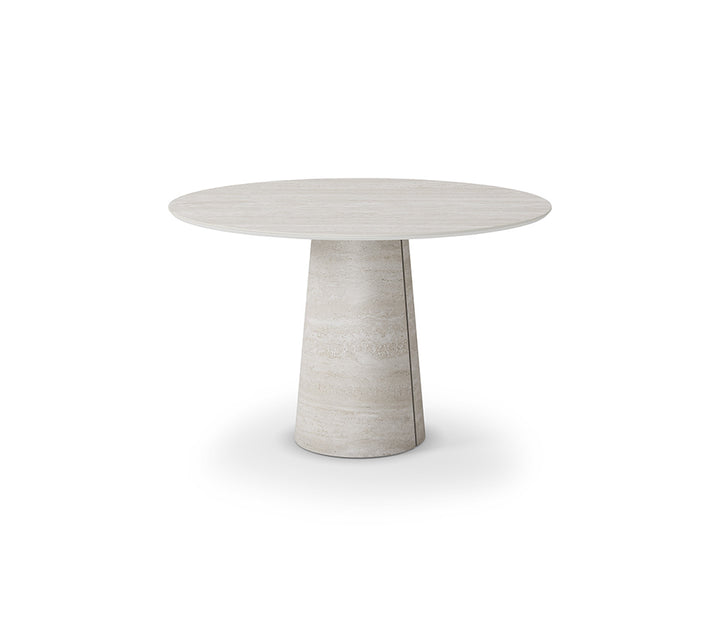 Cattelan Italia Table CUBA Keramik Bistrot