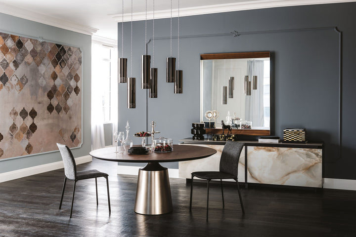 Cattelan Italia Table YODA Wood