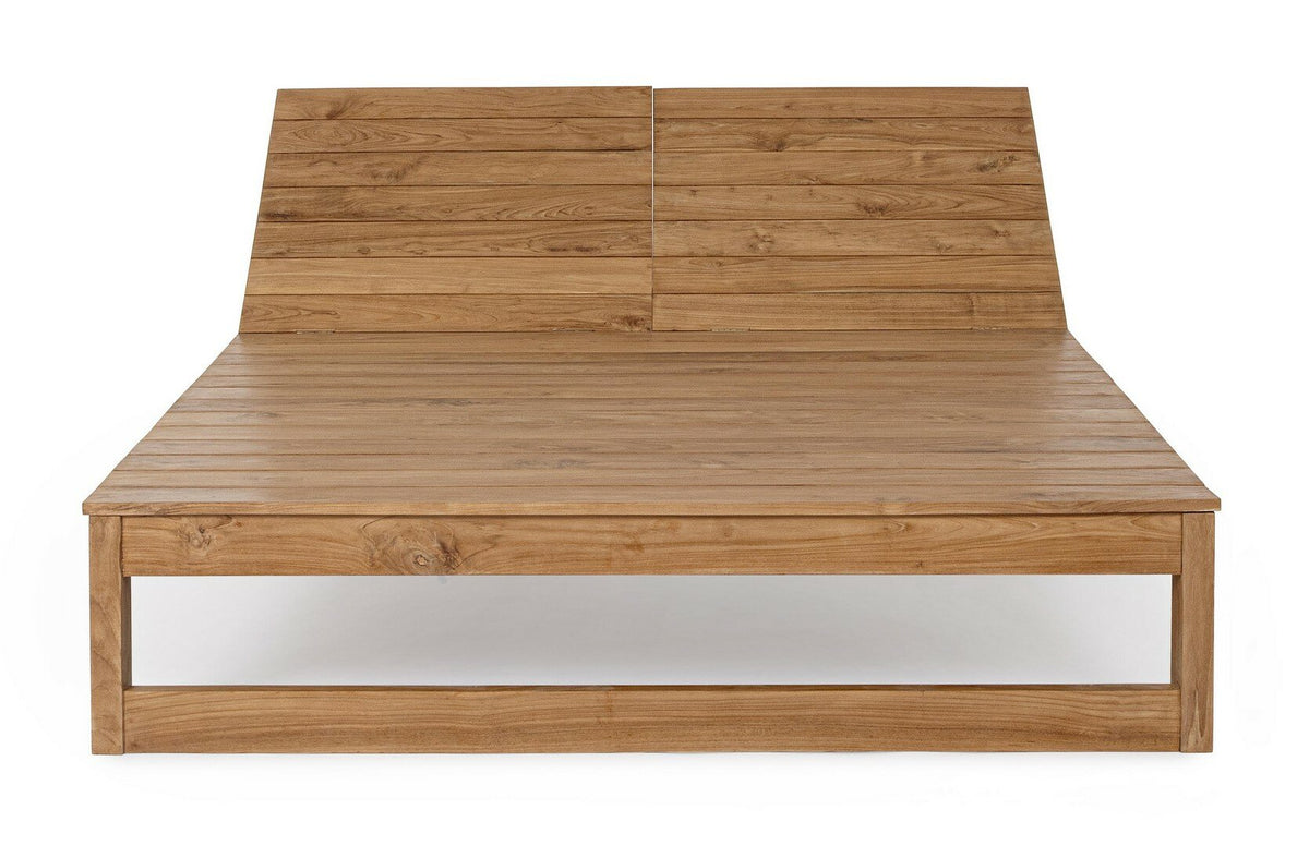 Bizzotto Homemotion Honolulu Furniture — Bizzotto