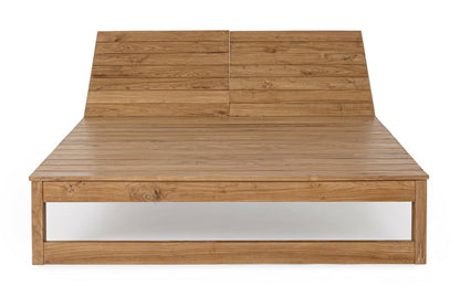 Bizzotto Homemotion Honolulu Furniture — Bizzotto