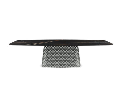 Cattelan Italia Table ATRIUM Keramik