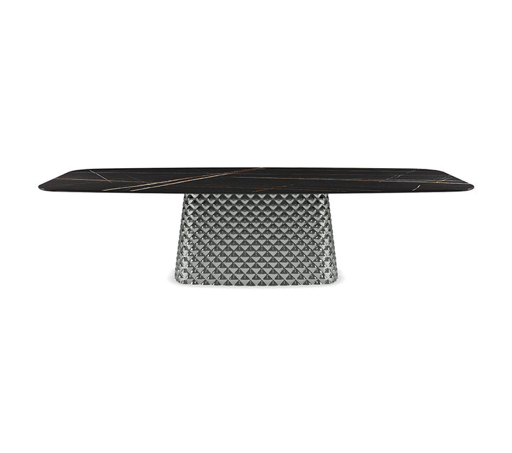 Cattelan Italia Table ATRIUM Keramik