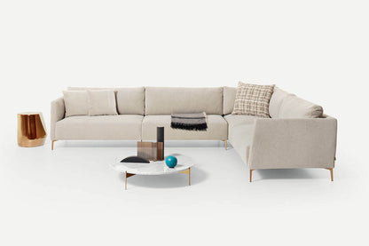 Pianca Volo - Sofa Configurations | Pianca