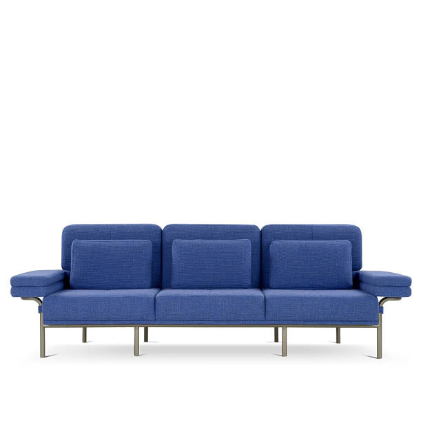 Adrenalina Leo Sofa | Adrenalina