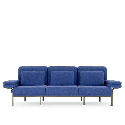Adrenalina Leo Sofa | Adrenalina