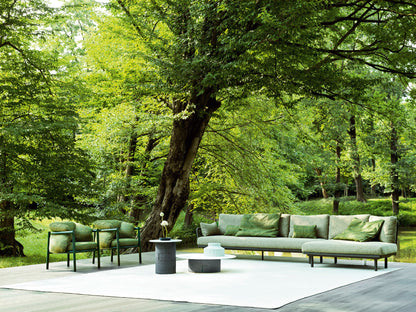 Varaschin Emma Modular Sofa