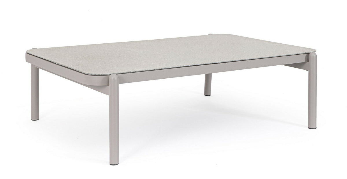 Bizzotto Homemotion Florencia Coffee Table — Bizzotto