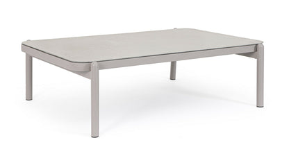 Bizzotto Homemotion Florencia Coffee Table — Bizzotto