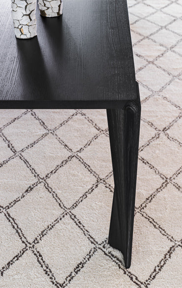 Pianca Enea Dining Table | Pianca