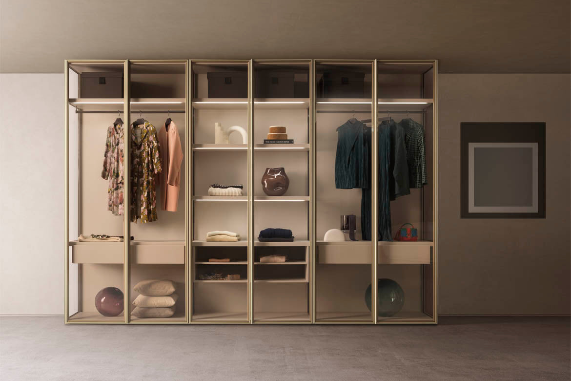 Pianca Murano collection | Pianca