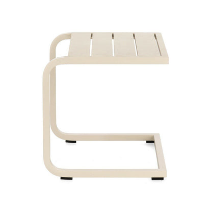 Bizzotto Taylor Coffee Table — Bizzotto