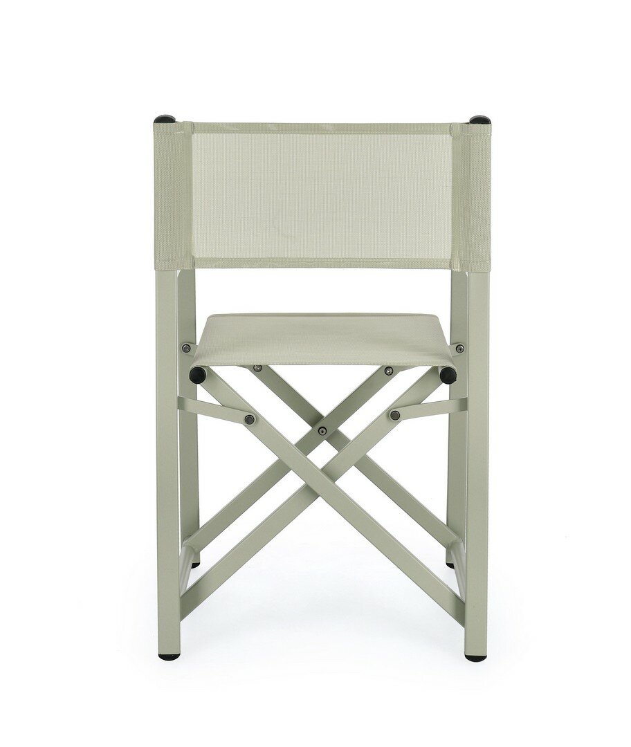 Bizzotto Taylor Chair — Bizzotto