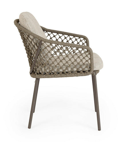 Bizzotto Corbeta Chair — Bizzotto