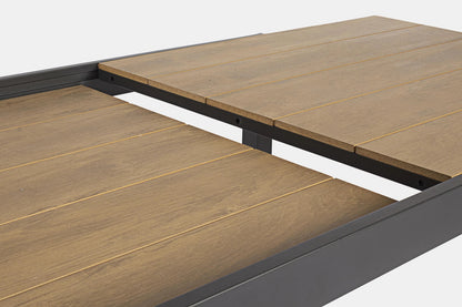 Bizzotto Elias Table — Bizzotto