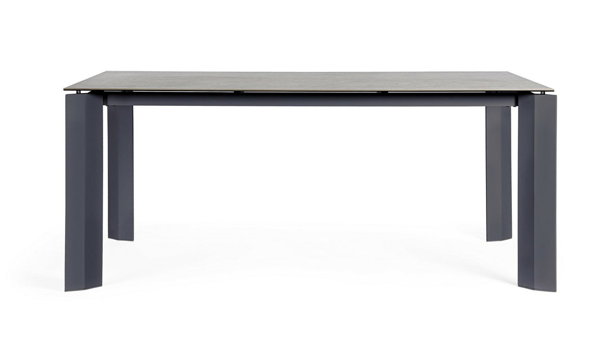 Bizzotto Otavio Table — Bizzotto