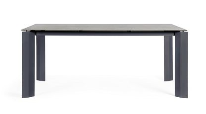 Bizzotto Otavio Table — Bizzotto