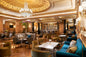 G.Moscatelli G.Moscatelli Chandelier 22388/50+15