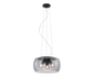 Valente pendant 3xE27 anthracite — 300600342