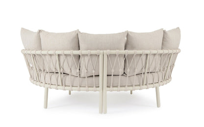 Bizzotto Homemotion Lanai Furniture Set — Bizzotto