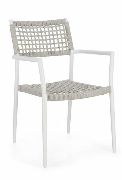 Bizzotto Caleta Chair — Bizzotto