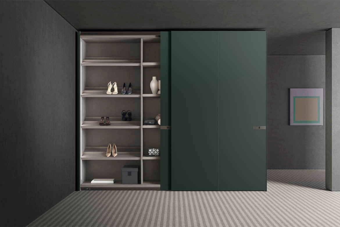 Pianca Icona collection | Pianca