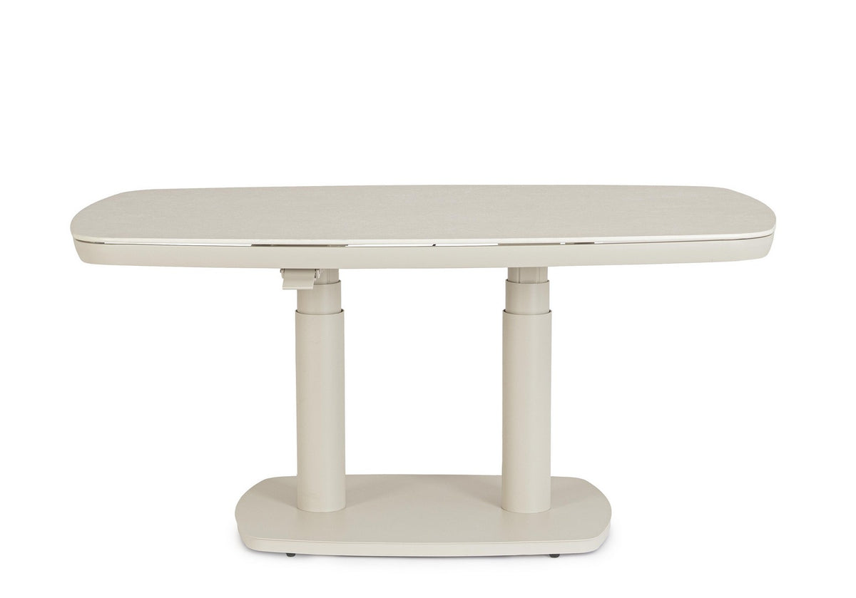 Bizzotto Talete Table — Bizzotto