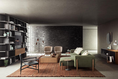 Pianca All-In - Sofa Configurations | Pianca