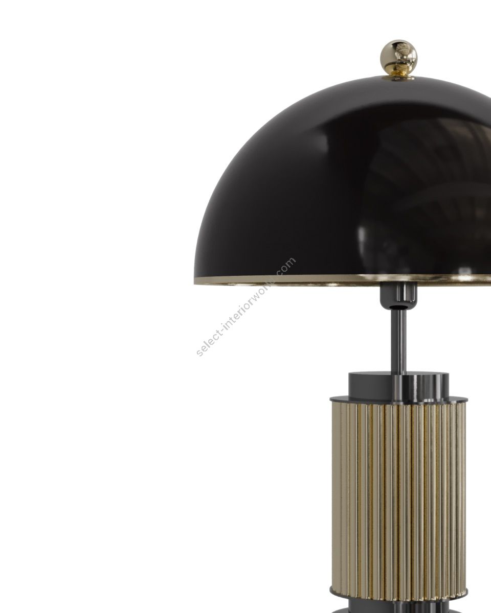 Castro Lighting Table Lamp ELÉA