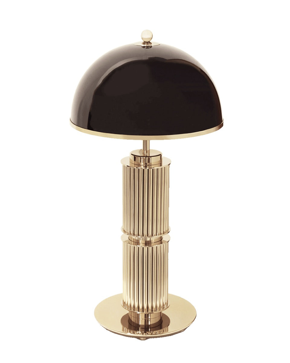 Castro Lighting Table Lamp ELÉA