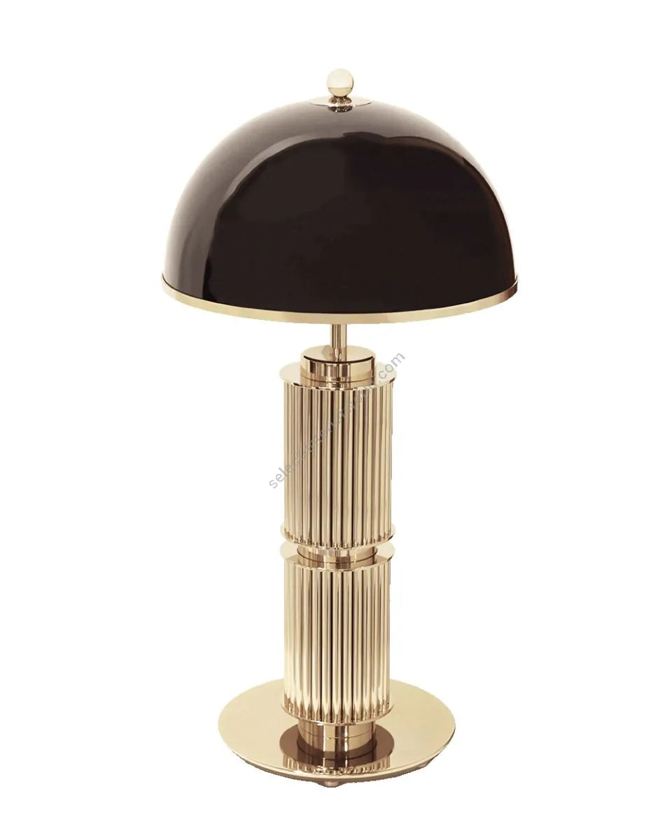 Castro Lighting Table Lamp ELÉA