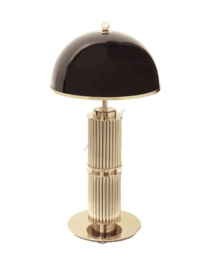Castro Lighting Table Lamp ELÉA
