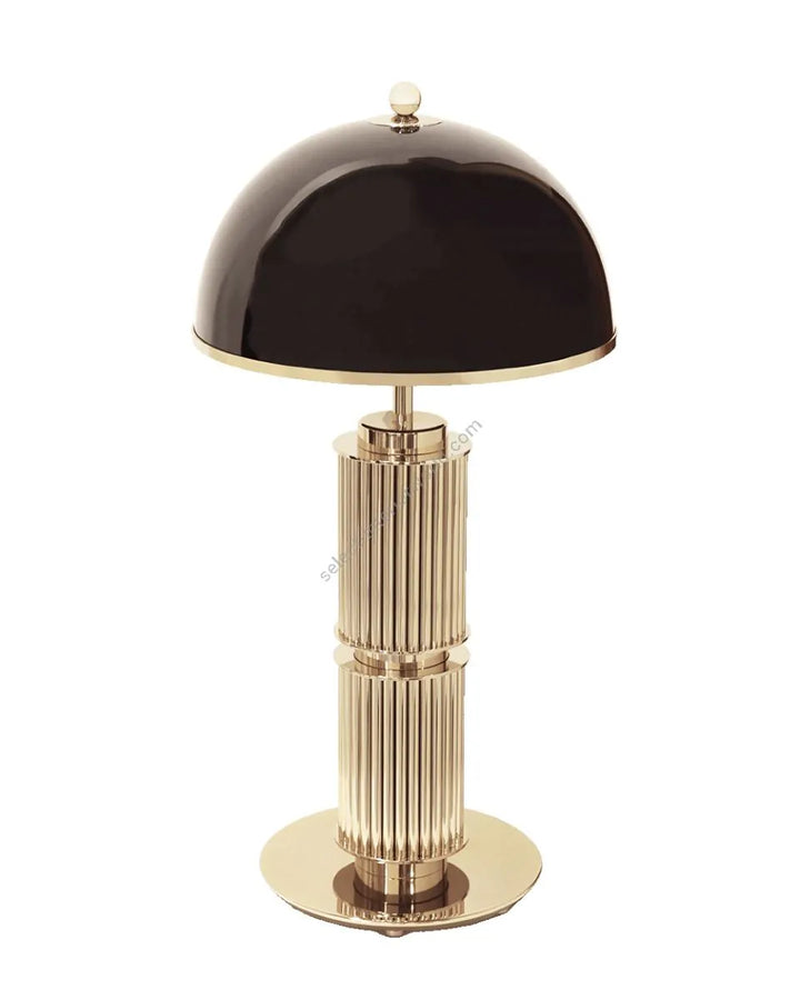 Castro Lighting Table Lamp ELÉA