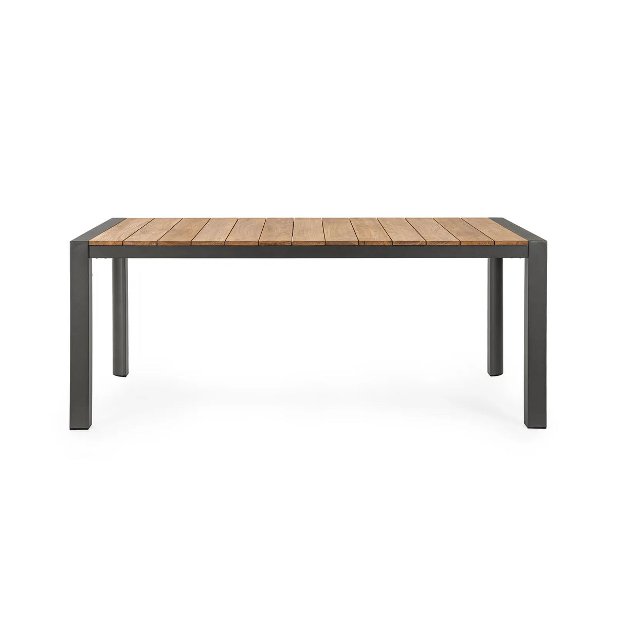 Bizzotto Cameron Table — Bizzotto