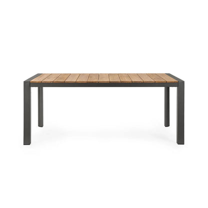 Bizzotto Cameron Table — Bizzotto