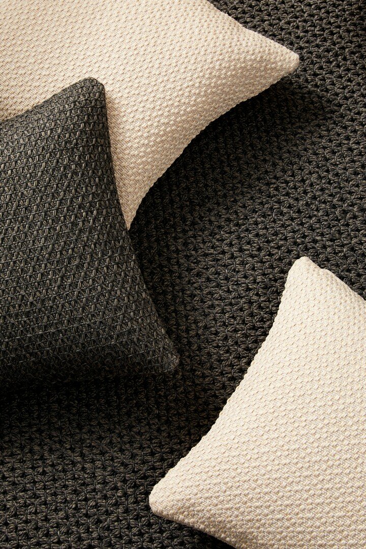 Bizzotto Daya Rug — Bizzotto