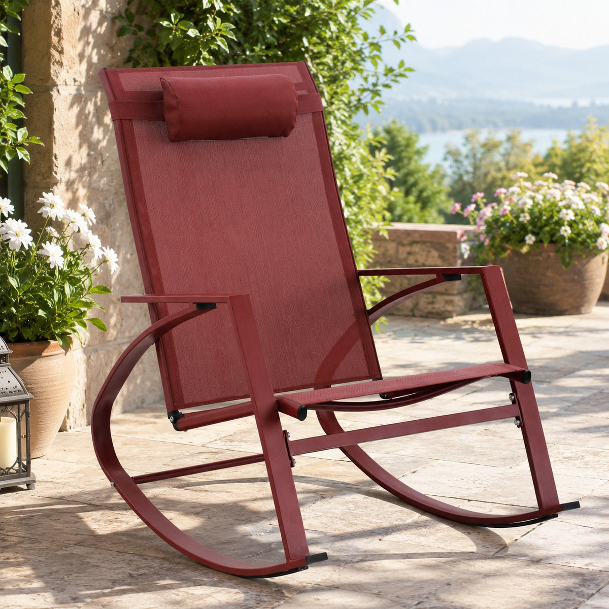Bizzotto Javier Furniture — Bizzotto