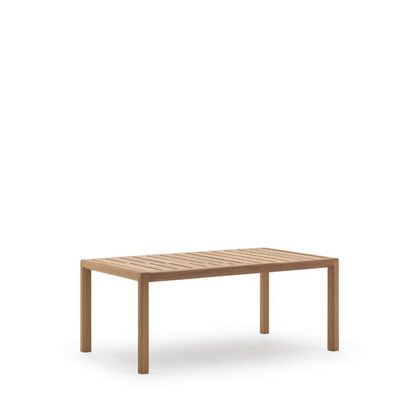 Varaschin Gianna Dining Table