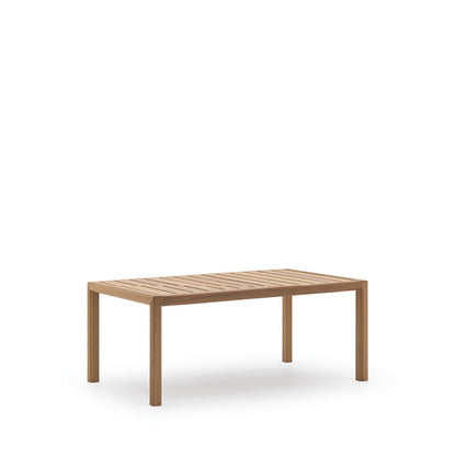 Varaschin Gianna Dining Table
